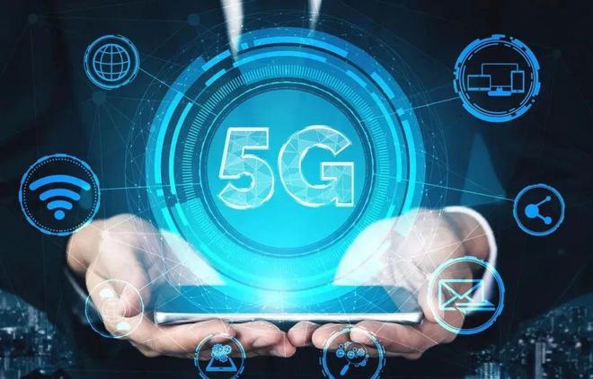 Pro上设置5G网络轻松步入极速时代！九游会J9如何在华为Mate 60(图3)