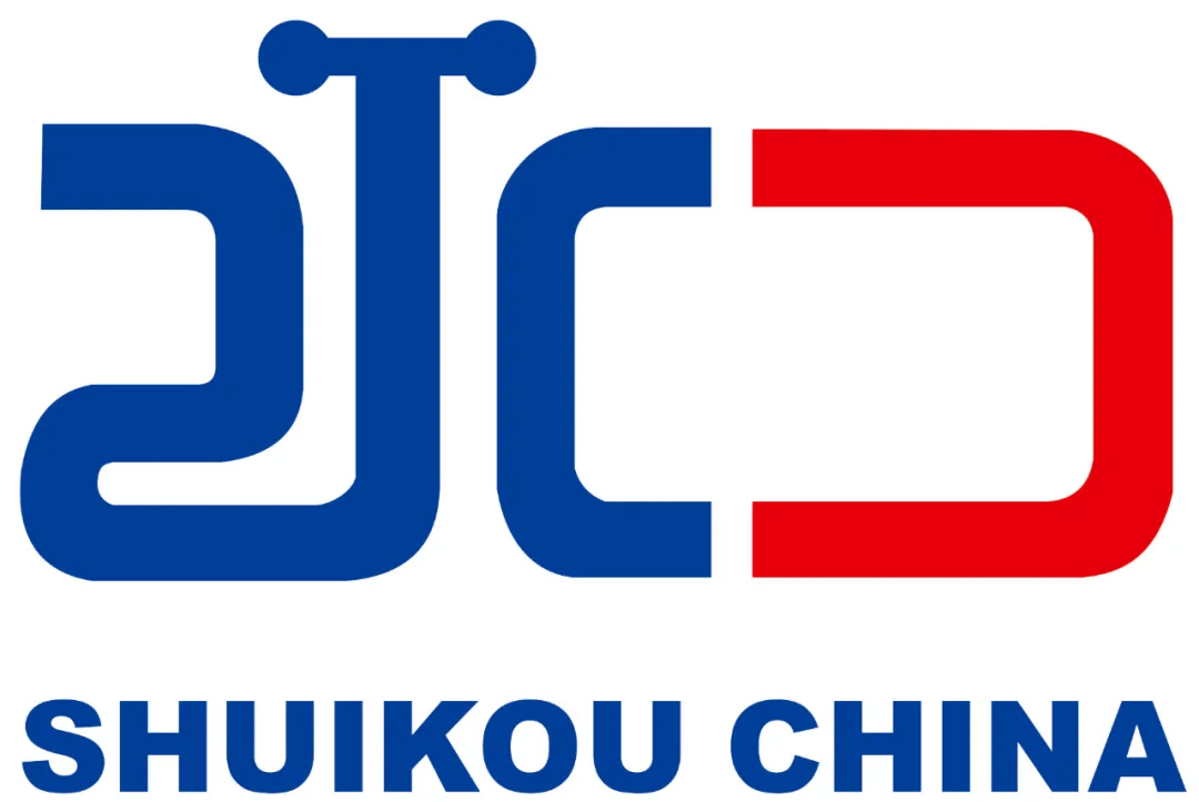费名品名单彰显品牌实力与创新引领j9平台水口卫浴入选首批中国消(图9)