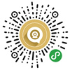 否成为智能家居安全与隐私保障的新基石j9九游会(中国)网站Matter能(图1)
