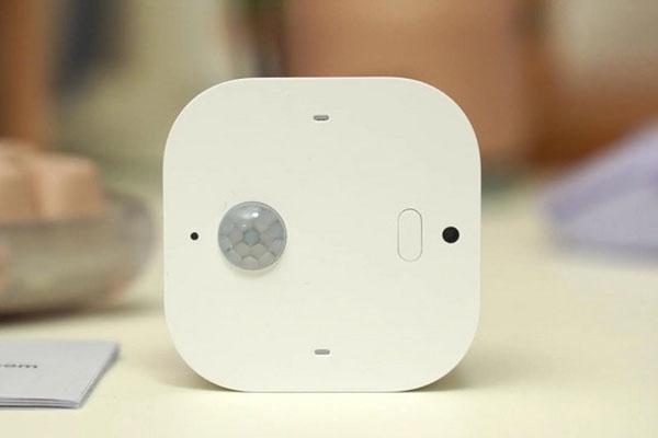 一代智能传感器如何重塑我们的生活九游会j9登录未来已来：揭秘下