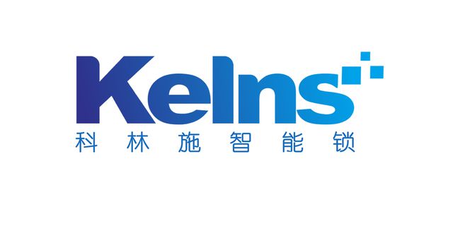 行业十大品牌排行榜（指纹锁十大品牌）九游会权威发布：2025年度智能锁(图1)