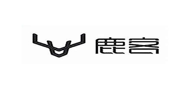 行业十大品牌排行榜（指纹锁十大品牌）九游会权威发布：2025年度智能锁(图4)
