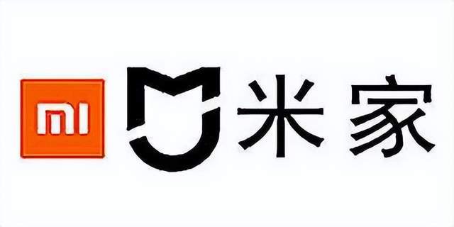 行业十大品牌排行榜（指纹锁十大品牌）九游会权威发布：2025年度智能锁(图3)