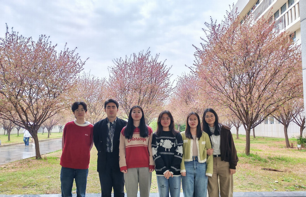 新研发 ModPaws 模块化宠物智能硬件j9九游会(中国)网站湖北经济学院学子创(图2)