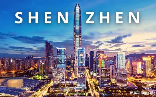 新风尚引爆宠物家庭抢购J9数字平台科学喂养(图10)
