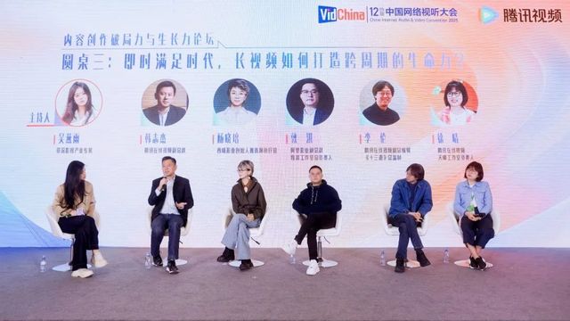 增效 “用心”才能反映人心ag九游会登录技术助力降本(图2)