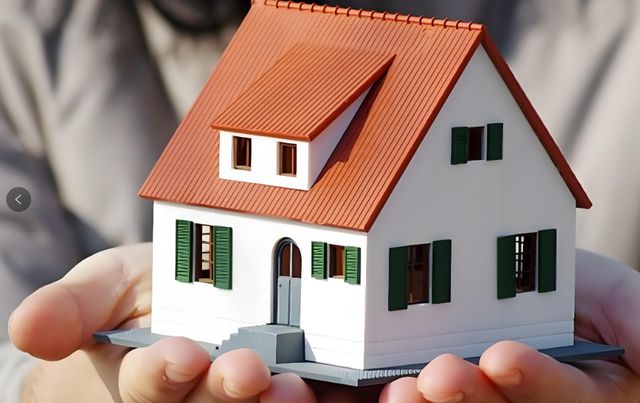 大健康人居系统赋能高品质住宅新时代j9九游真人游戏第一平台金煌家装九(图10)