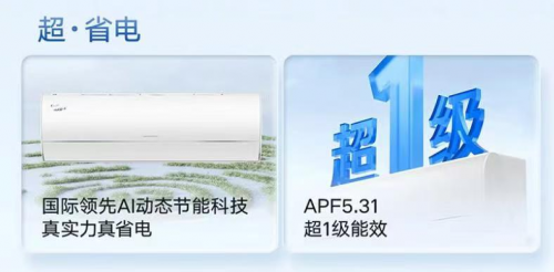 术！高温“烤”验下销售迎来持续爆单j9国际站一文拆解格力空调硬核技(图3)