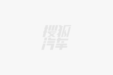 wifi用于智能家居哪个更好了解一下！九游会真人游戏第一品牌zigbee和(图2)
