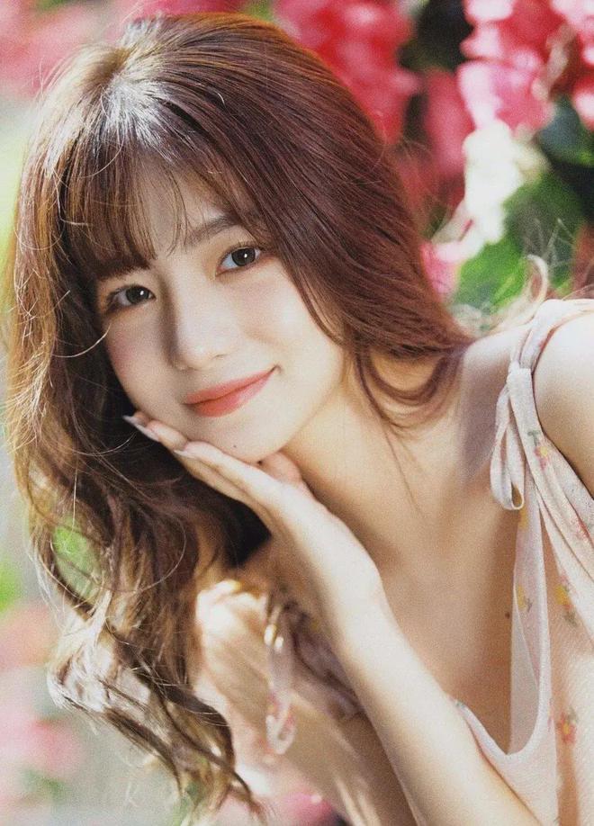 麻w豆w传w媒网页入口Vj9九游会(中国