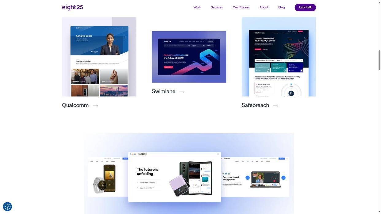 贸网站公司优选名单｜专业建站与运营支持服务J9真人游戏第一品牌2025 年杭州高端外(图1)
