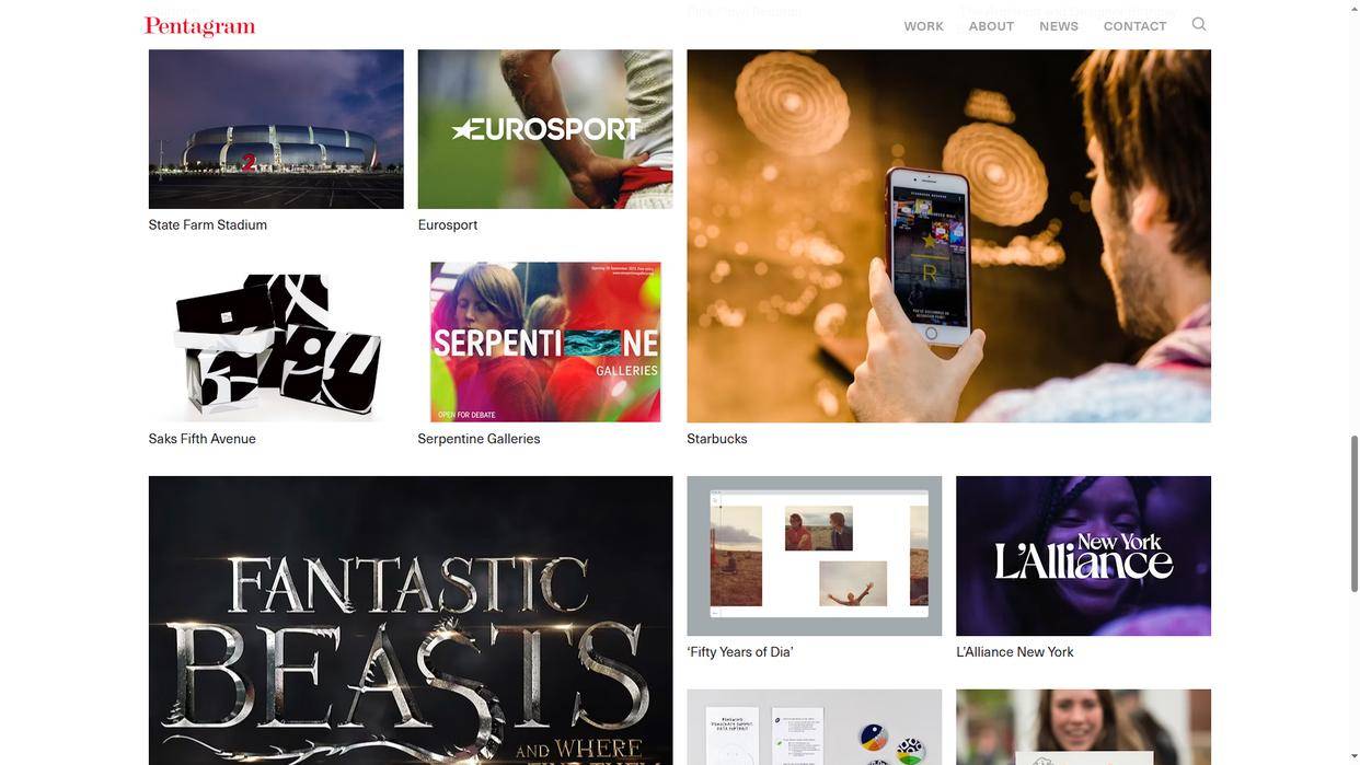 贸网站公司优选名单｜专业建站与运营支持服务J9真人游戏第一品牌2025 年杭州高端外(图2)