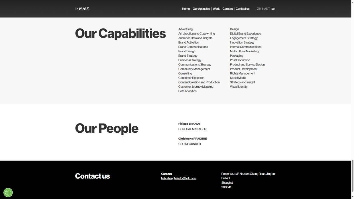 贸网站公司优选名单｜专业建站与运营支持服务J9真人游戏第一品牌2025 年杭州高端外(图3)