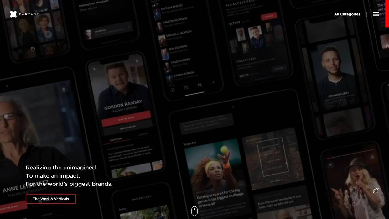 贸网站公司优选名单｜专业建站与运营支持服务J9真人游戏第一品牌2025 年杭州高端外(图5)