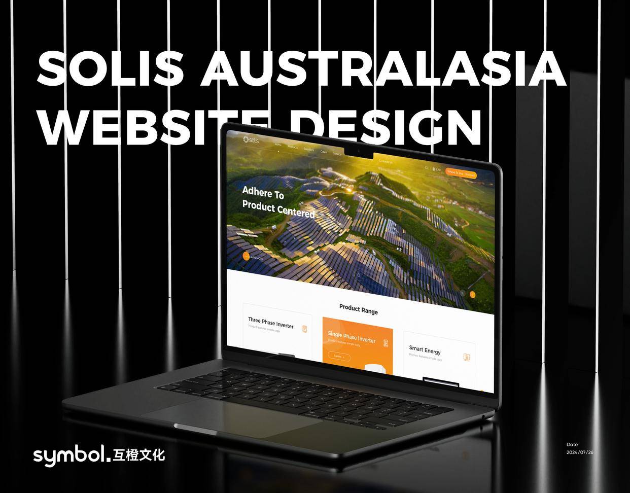 贸网站公司优选名单｜专业建站与运营支持服务J9真人游戏第一品牌2025 年杭州高端外(图6)