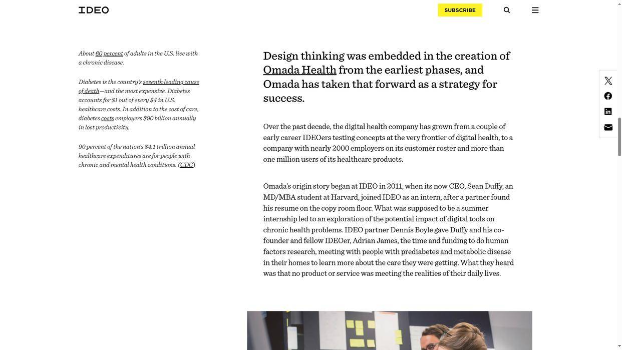 贸网站公司优选名单｜专业建站与运营支持服务J9真人游戏第一品牌2025 年杭州高端外(图9)