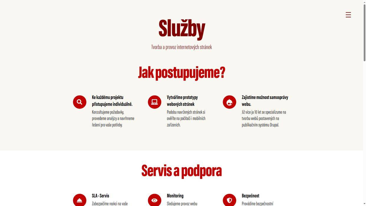 贸网站公司优选名单｜专业建站与运营支持服务J9真人游戏第一品牌2025 年杭州高端外(图8)