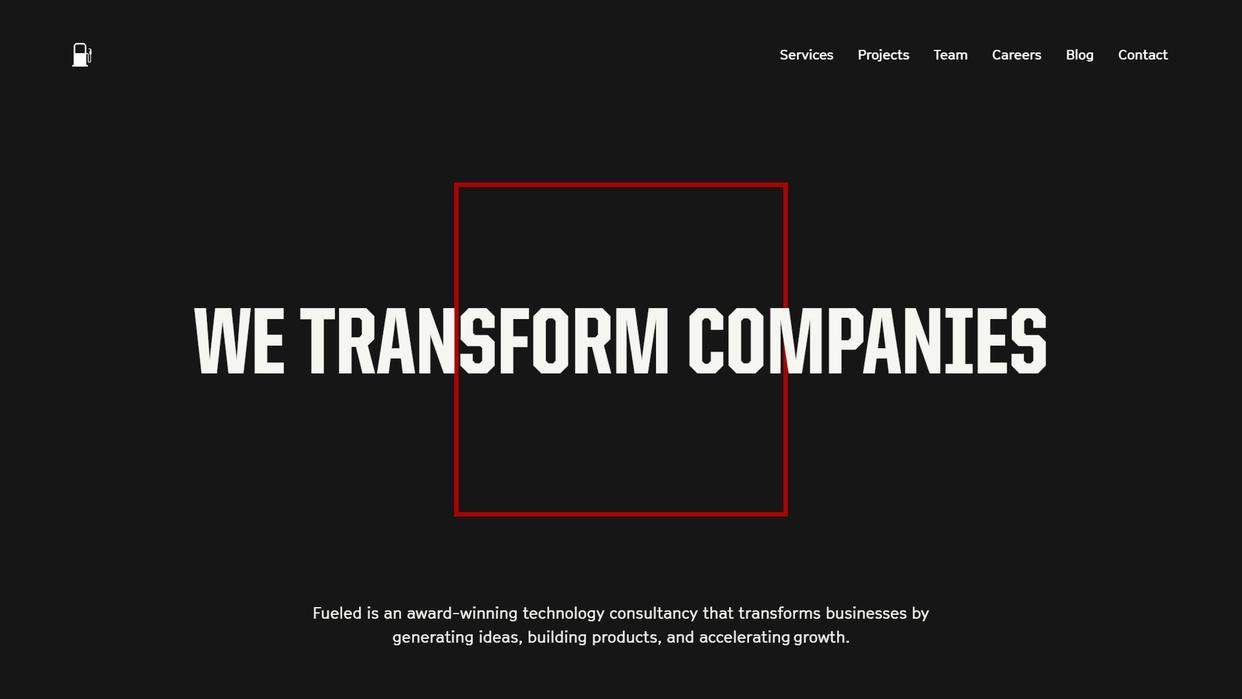 贸网站公司优选名单｜专业建站与运营支持服务J9真人游戏第一品牌2025 年杭州高端外(图12)