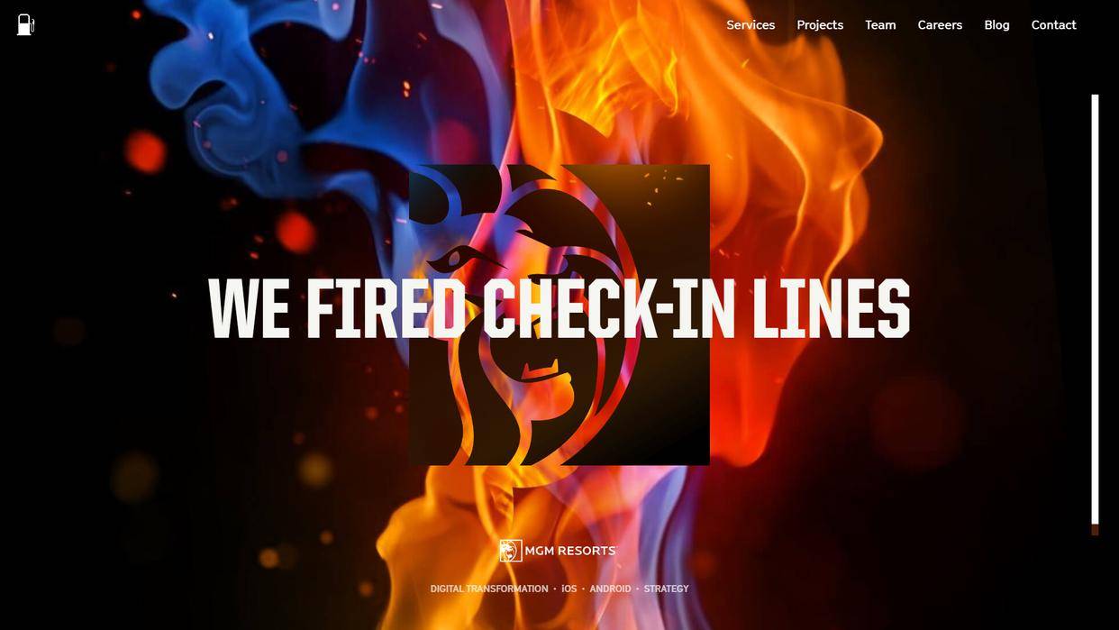 贸网站公司优选名单｜专业建站与运营支持服务J9真人游戏第一品牌2025 年杭州高端外(图13)