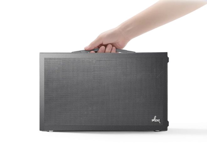 总统「同款」手提箱只需6万8j9平台每个CEO都需要一个(图4)