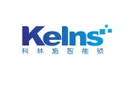 行业十大品牌排行榜（指纹锁十大品牌）九游