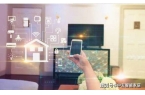 wifi用于智能家居哪个更好了解一下！九